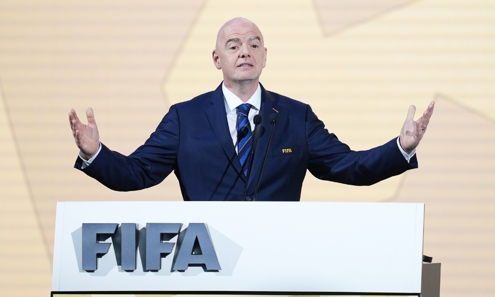 重要因素 重要因素