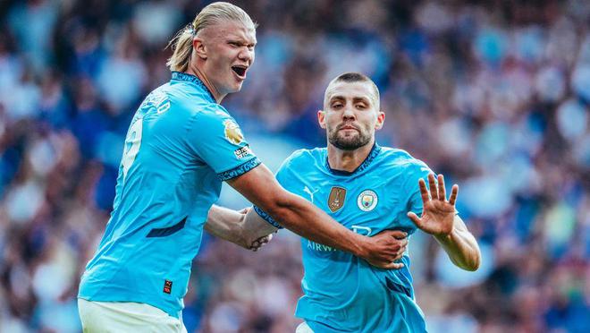 通常能够有 通常能够有