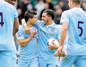 的对决不可 的对决不可