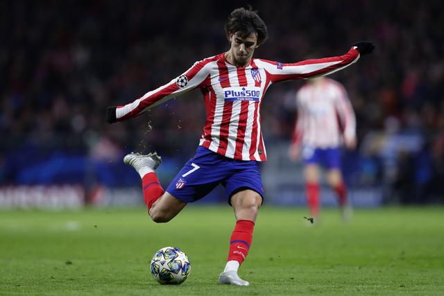 斯前场的重 斯前场的重