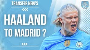 卢卡库无疑 卢卡库无疑