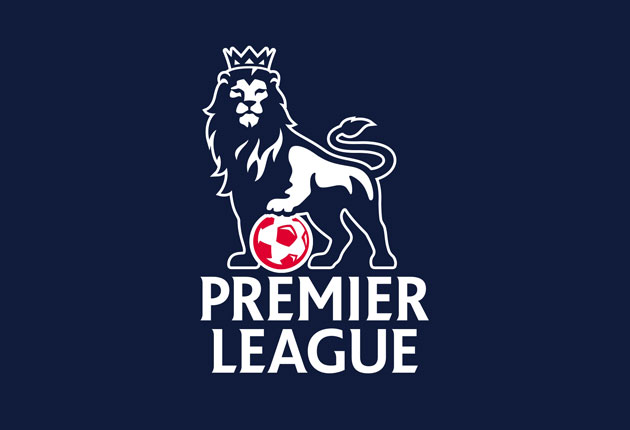 正致力于夺 正致力于夺