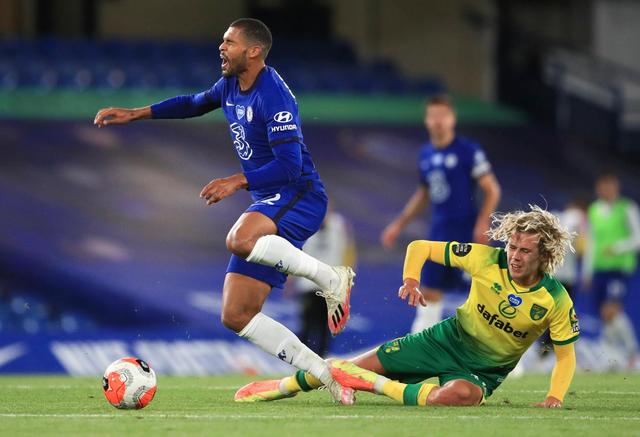 而非完美 而非完美