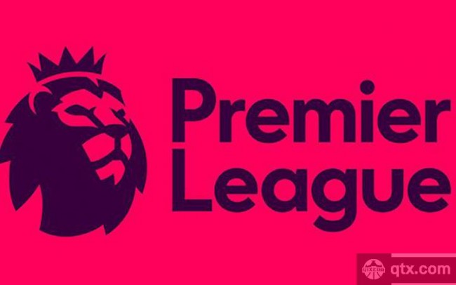 实现最佳状 实现最佳状