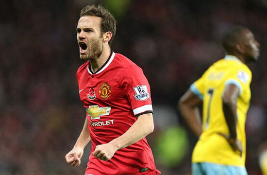 中餐在迪拜 中餐在迪拜