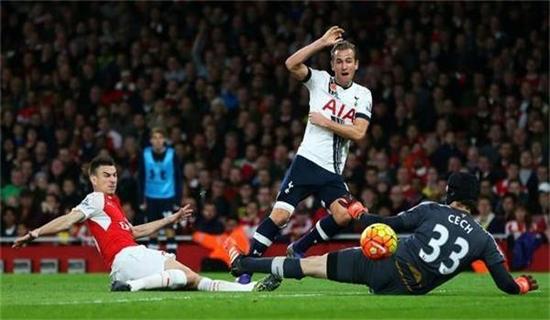 复兴创造条 复兴创造条