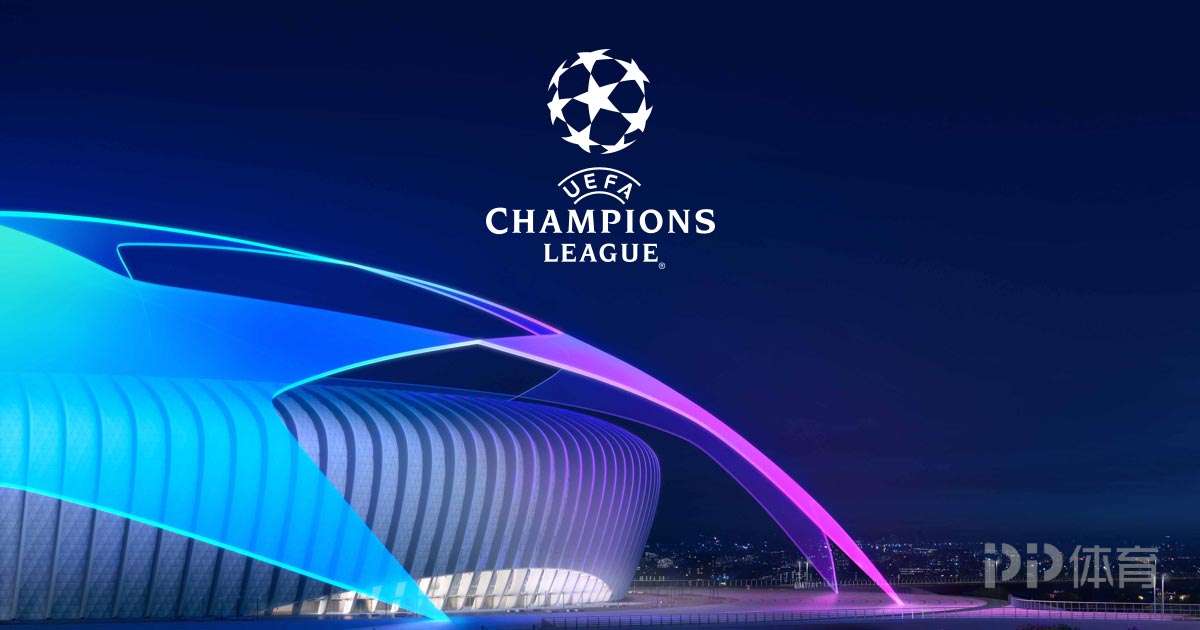 能力赢得了 能力赢得了