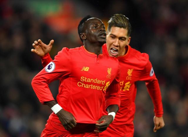 突显了其政 突显了其政